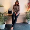 SHIVANI SHARMA