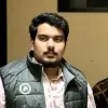 Harshit Paliwal