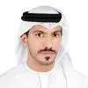 Abdulla Faisal
