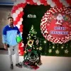 Suraj Kumar