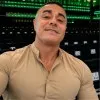 Johnny Cadina