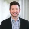 Jonathon Allen