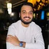 Gufran Siddiqui