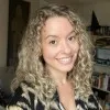 Adrielle Farr