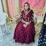 Ayisha Saleem