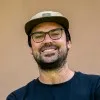 Jean Philippe Fortin Cantin