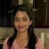 Ishwarya Thota
