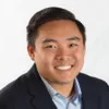 Steve Lee