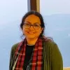Jayashri