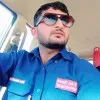 Aakash Kumar