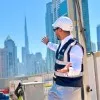 Ahmed Raafat