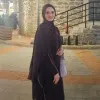 Lama Estaitieh