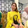 Nur Ismahani