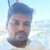 Md RAZIQUE