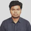 Athish Krishna Mahalingam