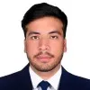 FAZAL HAQ