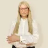 Bisera Dimitrijevic