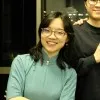 Jing Wei