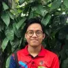 MUHAMAD IKHRAM