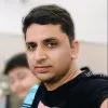 Ashish Kaushik