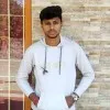 Vigneshkumar