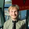 Reyer Van De Bogert