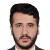 Shamsul Hadi Nazari