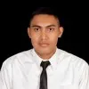 MOHAMAD SYAHIR DAUD