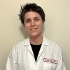 Megan Algeo