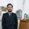 Prasun Sonar
