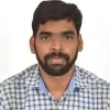 Narendra reddy
