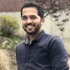 Vaibhav Gugale