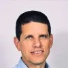 Aharon Baruchi
