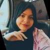 Kashish Sayed