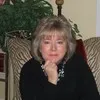 Kathy Neubauer