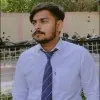 Sameer Maurya
