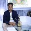 Aasif Shaikh