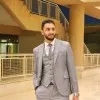 Mohamed Osama