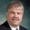 Jim Orlet