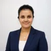 Chamani Hansani