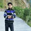 Mayank Gupta