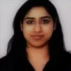 Mrithigha LNU
