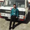 Nitesh yadav