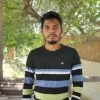 ilham jazeel