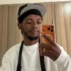 Eliud Mugu