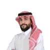 Fahad AlFantoukh