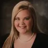 Mollie Martin