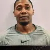 Daquan Adams