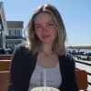 Hannah Bell