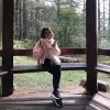 Becky Yang